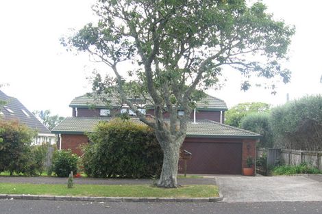 Photo of property in 16 Colchester Avenue, Glendowie, Auckland, 1071