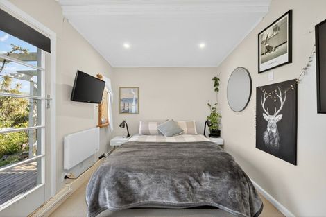 Photo of property in 47 Ranui Crescent, Diamond Harbour, Lyttelton, 8971