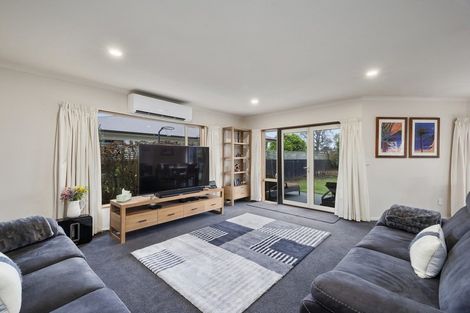 Photo of property in 139 Lakewood Drive, Nukuhau, Taupo, 3330