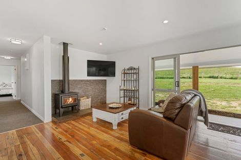 Photo of property in 1465 Poihipi Road, Oruanui, Taupo, 3377