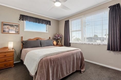 Photo of property in 19a Leander Street, Mount Maunganui, 3116