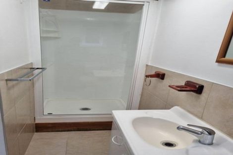 Photo of property in 23 Maxine Place, Saint Heliers, Auckland, 1071