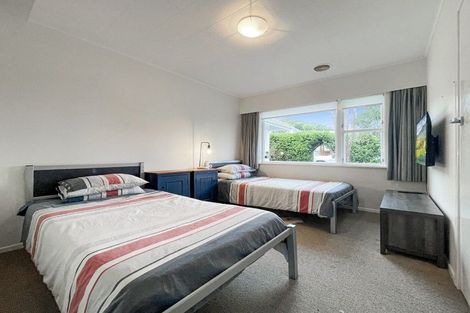 Photo of property in 14 Kandy Crescent, Ngaio, Wellington, 6035