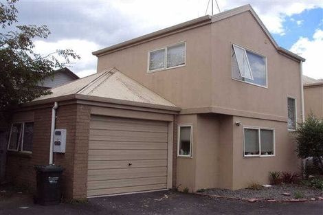 Photo of property in 193c Killarney Road, Frankton, Hamilton, 3204