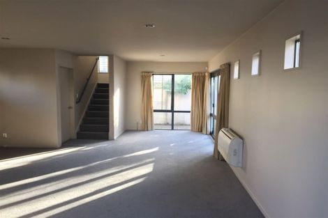 Photo of property in 99 Brockworth Place, Riccarton, Christchurch, 8011