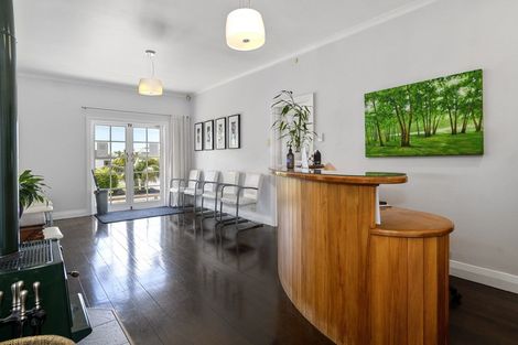 Photo of property in 174 Fraser Street, Tauranga South, Tauranga, 3112