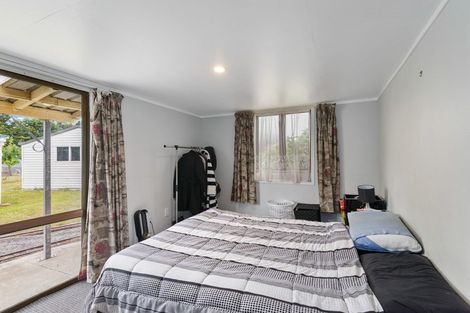 Photo of property in 306 Mandeville Road, Ohoka, Kaiapoi, 7692