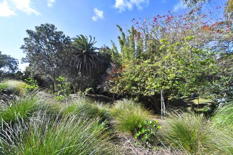 Photo of property in 57 Hauraki Road, Leigh, Warkworth, 0985