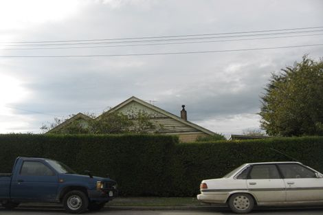 Photo of property in 3 Jetty Street, Balclutha, 9230