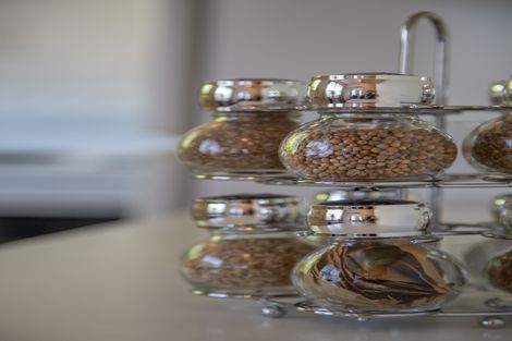 Photo of property in 2/4 Quinton Place, Bishopdale, Christchurch, 8053