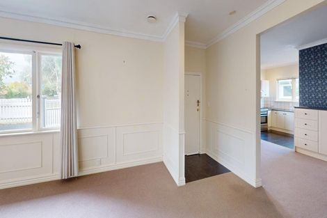 Photo of property in 448 Albert Street, Hokowhitu, Palmerston North, 4410