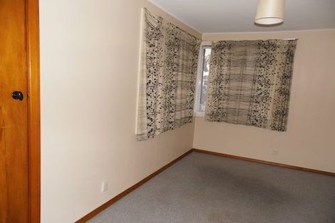 Photo of property in 7 De Havilland Street, Hornby, Christchurch, 8042