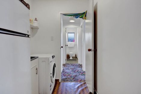 Photo of property in 26a Brown Street, Inglewood, 4330