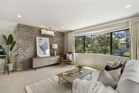 Photo of property in 1/1 Harley Road, Takapuna, Auckland, 0622