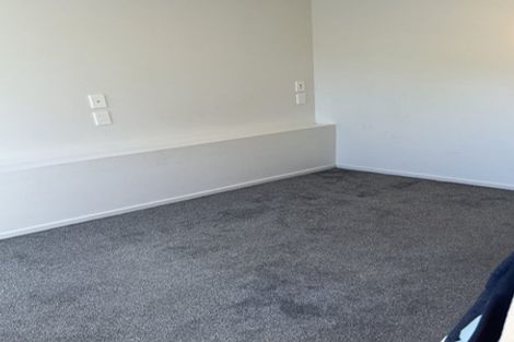 Photo of property in 8b Palmer Avenue, Glen Eden, Auckland, 0602