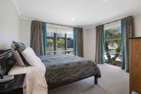 Photo of property in 9 Wairere Rise, Omokoroa, 3114