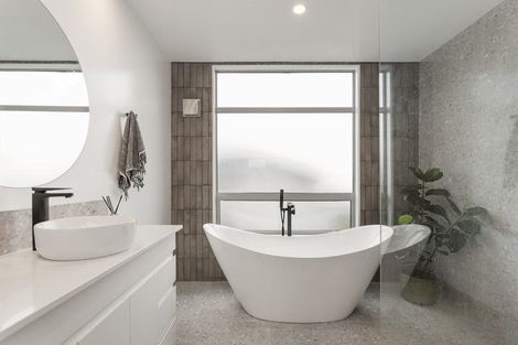 Photo of property in 8 Pewter Place, Northwood, Christchurch, 8051