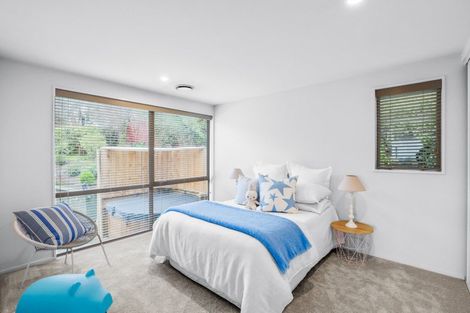 Photo of property in 320 Cannon Hill Crescent, Mount Pleasant, Christchurch, 8081
