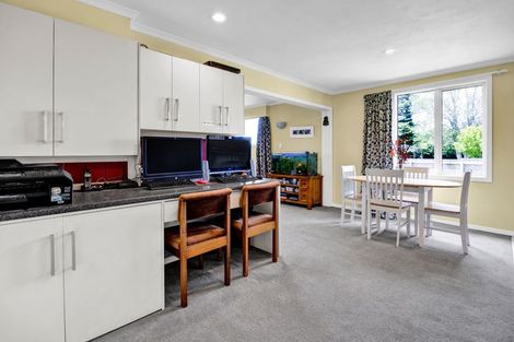 Photo of property in 8 Toko Road, Toko, Stratford, 4392