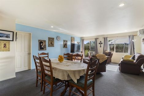 Photo of property in 31 Carlas Way, Ranui, Auckland, 0612
