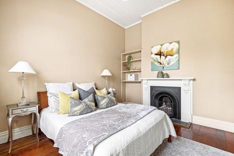 Photo of property in 13 Anne Street, Devonport, Auckland, 0624