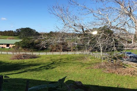 Photo of property in 15 Colombo Road, Waiuku, 2123