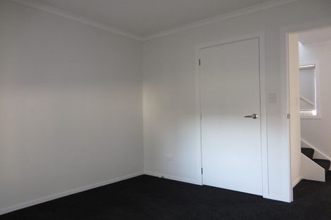 Photo of property in 5/75 Cameron Road, Hamilton East, Hamilton, 3216