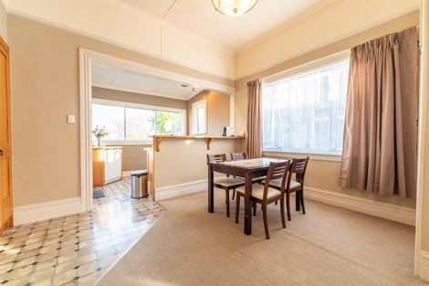 Photo of property in 28 Jackson Street, West End, Timaru, 7910