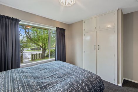 Photo of property in 43 Rudds Road, Linwood, Christchurch, 8062