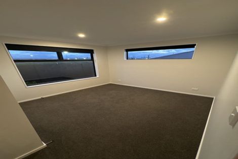 Photo of property in 36 Palliser Place, Milson, Palmerston North, 4414
