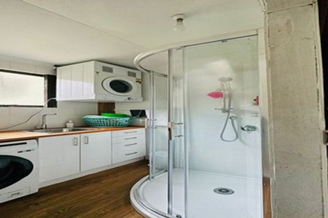 Photo of property in 35 Gebbie Street, Kinmont Park, Mosgiel, 9024