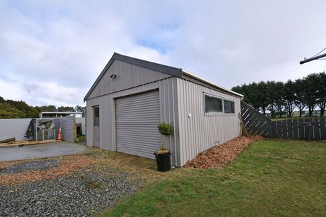 Photo of property in 98 Matua Road, Otatara, Invercargill, 9879