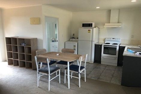 Photo of property in 26 Mackwell Road, Fairview Heights, Auckland, 0632