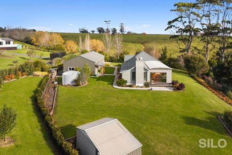 Photo of property in 68 Dawson Road, Snells Beach, Warkworth, 0982