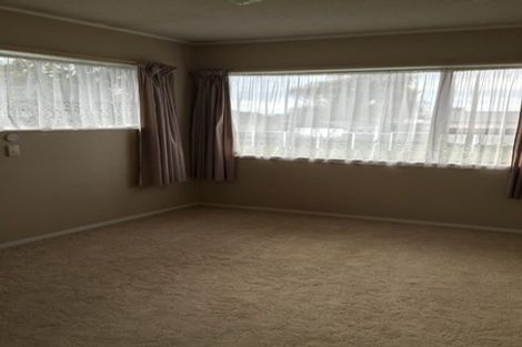 Photo of property in 114a Edinburgh Street, Pukekohe, 2120