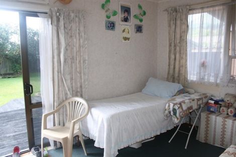 Photo of property in 48 Holyoake Crescent, Kawerau, 3127