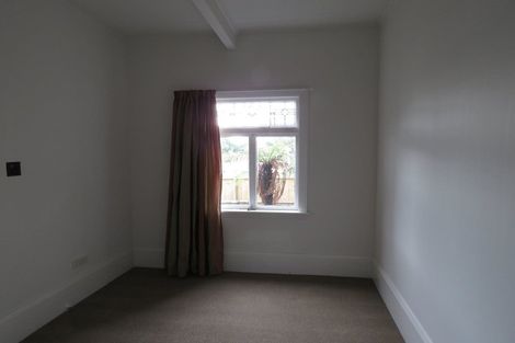 Photo of property in 48 Heywood Terrace, Richmond, Christchurch, 8013