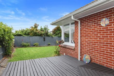 Photo of property in 118 Cobham Street, Spreydon, Christchurch, 8024