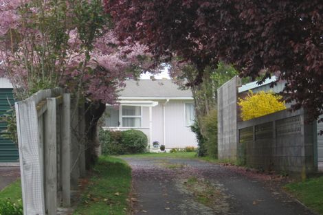 Photo of property in 4a Apollo Place, Sunnybrook, Rotorua, 3015