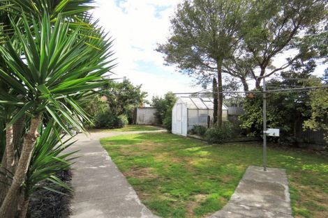 Photo of property in 79 Tiro Tiro Road, Levin, 5510