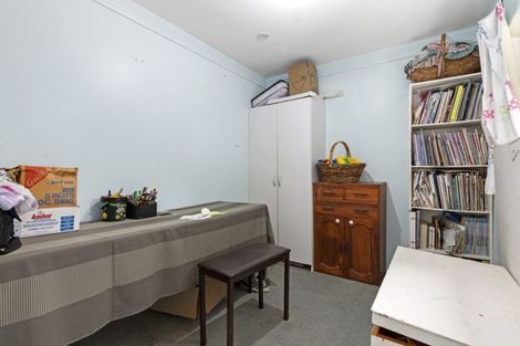 Photo of property in 585b Waingaro Road, Ngaruawahia, 3793