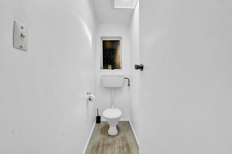 Photo of property in 168 Omata Road, Blagdon, New Plymouth, 4310