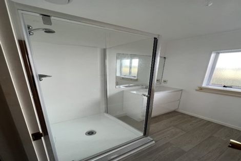 Photo of property in 900a River Road, Queenwood, Hamilton, 3210