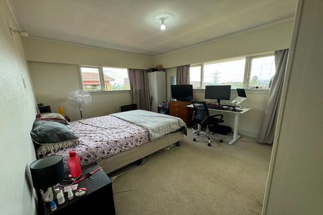 Photo of property in 1275 Dominion Extension, Mount Roskill, Auckland, 1041