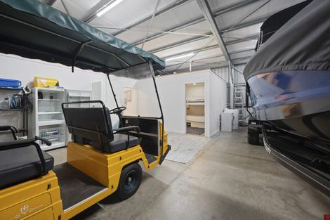 Photo of property in 64 Moana Crescent, Mangakino, 3421