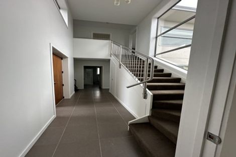 Photo of property in 9 Matthews Crescent, Cromwell, 9310