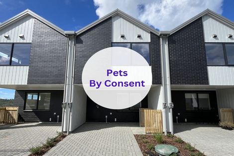 Photo of property in 2/23 Makomako Drive, Orewa, 0931