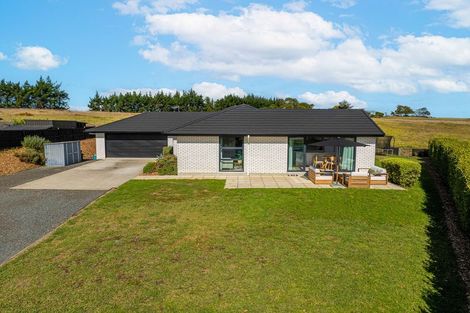 Photo of property in 6a Lambrusco Street, Te Kauwhata, 3710