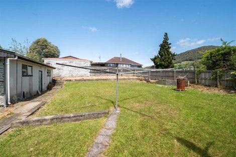 Photo of property in 12 Brookland Road, Western Heights, Rotorua, 3015