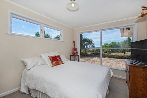 Photo of property in 13 Bon Vue Ridge, Whakapara, Hikurangi, 0182